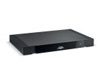 Naim CI-NAP 101 mono eindversterker | HIFI STUDIO WILBERT