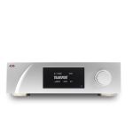 CH Precision I1 geïntegreerde versterker | HIFI STUDIO WILBERT