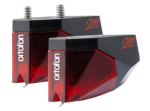 Ortofon 2M Red MM element | HIFI STUDIO WILBERT