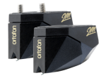 Ortofon 2M Black MM element | HIFI STUDIO WILBERT