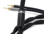Shunyata Theta TRIWIRE luidsprekerkabel 2,5 meter