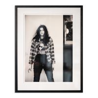 Kurt Vile