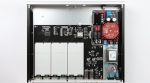 Aurender NH10 netwerkswitch | HIFI STUDIO WILBERT