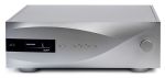 dcs Vivaldidcs Vivaldi dac