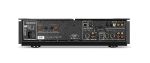 Naim Uniti Nova Power Edition all in one versterker streamer | HIFI STUDIO WILBERT