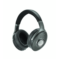Focal Bathys BT/ANC hoofdtelefoon