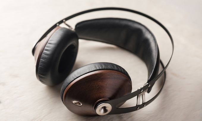 Meze Classics 99 Hoofdtelefoon