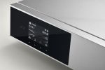 dCS Lina X Network DAC | HIFI STUDIO WILBERT