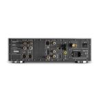 CH Precision D1.5 SACD/CD Drive HD | HiFi STUDIO WILBERT