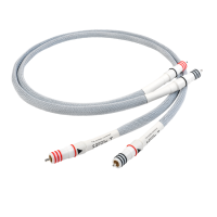 Chord Sarum T analoge RCA 1 meter | HIFI STUDIO WILBERT