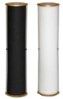 Acustica Applicata DaaD 2 Mark II | HIFI WILBERT