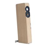 Boenicke W8 SE+