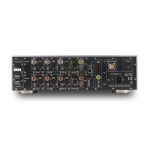 CH Precision P1 Phono voorversterker | HIFI STUDIO WILBERT