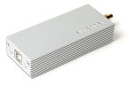 Aurender UC100 converter