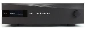 dCS Rossini APEX DAC/UPnP speler