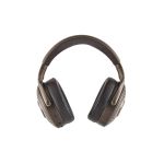 Focal Bathys MG hoofdtelefoon | HIFI STUDIO WILBERT