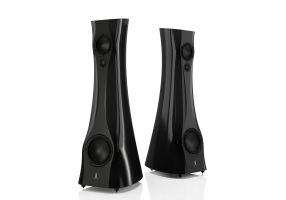 Estelon XBII Diamond setprijs