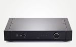 Rega Elex MK4 Geユntegreerde versterker | HIFI STUDIO WILBERT