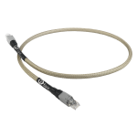 Chord Epic Streaming 100 cm | HIFI STUDIO WILBERT
