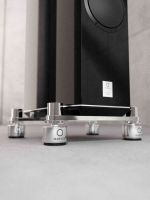 Marten Mingus Septet Statement Edition luidspreker-set | HIFI STUDIO WILBERT