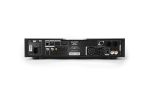Naim NSS 333 high-resolution streamer | HIFI STUDIO WILBERT