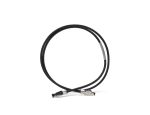 Shunyata Theta Digital Ethernet 1.5m