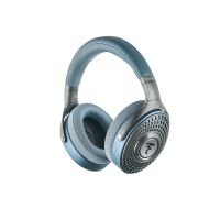 Focal Azurys hoofdtelefoon | HIFI STUDIO WILBERT