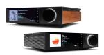 Cambridge Audio EVO 150 SE streaming versterker