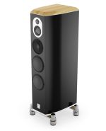 Marten Mingus Septet Statement Edition luidspreker-set | HIFI STUDIO WILBERT