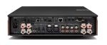 Cambridge Audio EVO 150 SE streaming versterker