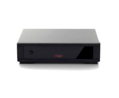 Rega Fono MM Mk 5 Phonotrap