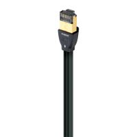 AudioQuest Forest ethernet