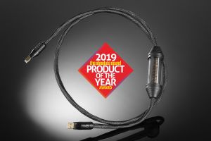 Shunyata Sigma X Digital USB 1.5m