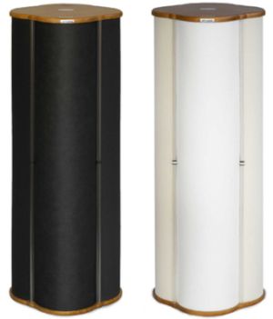 Acustica Applicata DaaD 4 Mark II | HIFI WILBERT