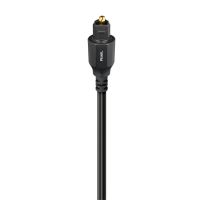 AudioQuest Pearl digitale interconnect optical