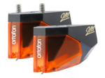 Ortofon 2M Bronze MM element | HIFI STUDIO WILBERT
