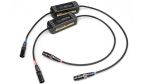MIT Heritage Evo one xlr interlink | HIFI STUDIO WILBERT