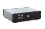 Rega Fono MC Mk 4 Phonotrap instelbaar