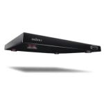 Iso Acoustics zaZen I | HIFI WILBERT