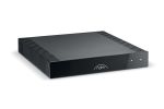 Naim CI-Uniti 102 all in one versterker streamer | HIFI STUDIO WILBERT