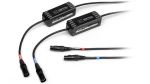 MIT Heritage Evo two xlr interlink | HIFI STUDIO WILBERT