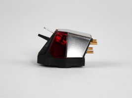 Rega Nd3 MM element | HIFI STUDIO WILBERT