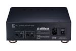 Keces P3 Lineair Power Supply | HIFI WILBERT
