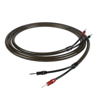 Chord EpicX Luidsprekerkabel | HIFI STUDIO WILBERT