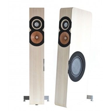 Boenicke W11 SE+ MK2