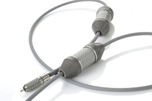 Shunyata Omega Digital S/PDIF 1,25 m.