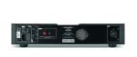 Naim NAP 350 mono eindversterker set | HIFI STUDIO WILBERT