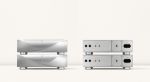 dCS Varèse Mono DAC’s | HIFI STUDIO WILBERT