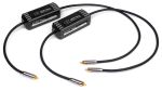 MIT Heritage Evo two rca interlink | HIFI STUDIO WILBERT