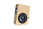 Boenicke W5SE+
